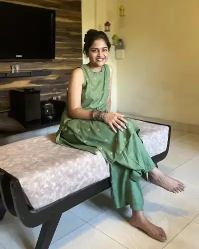 Candolim Beach Call Girls
