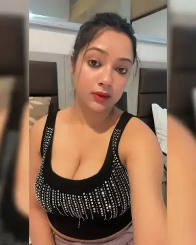 Call Girls Service Candolim Beach