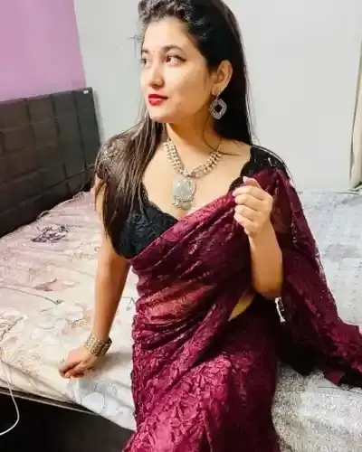 Candolim Beach Call Girl