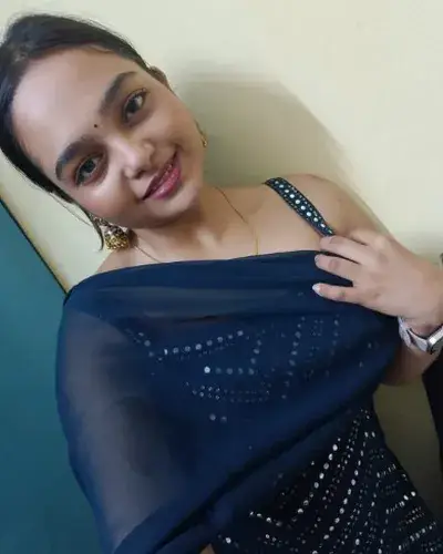 Candolim Beach Escorts Service