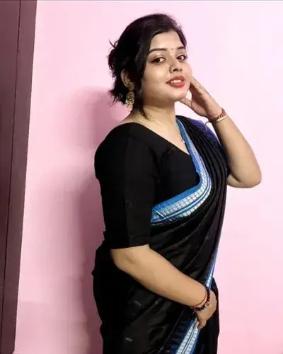 Escorts Service Candolim Beach