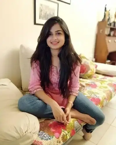 Candolim Beach Escorts