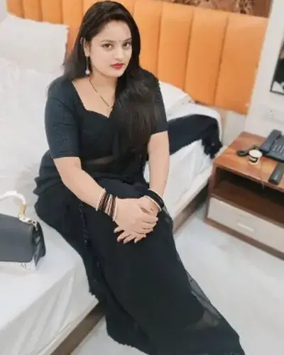 Escort Service Candolim Beach