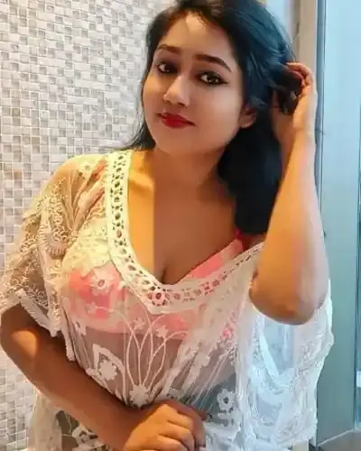 Escort Candolim Beach